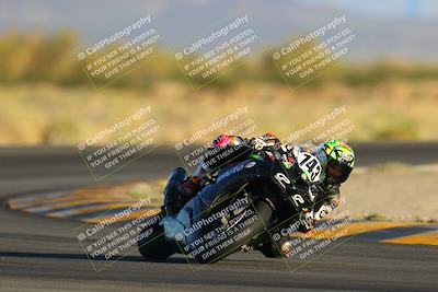 media/Oct-29-2022-CVMA (Sat) [[14c0aa3b66]]/Race 13 Femmewalla (Holeshot 2nd Wave)/